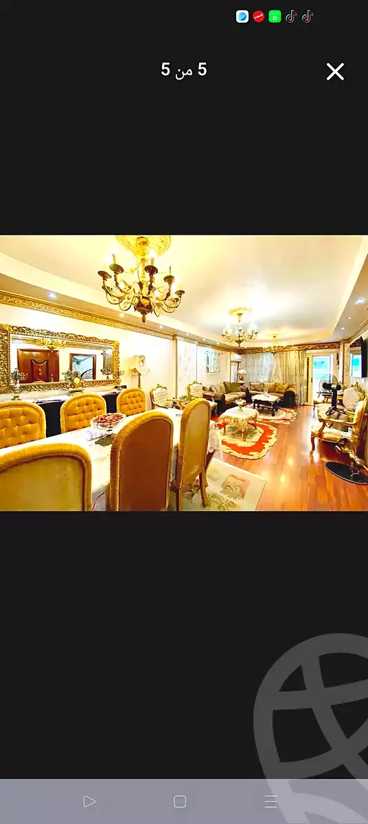 https://aqarmap.com.eg/en/listing/7199587-for-sale-alexandria-sydy-bshr-sydy-bshr-bhry-shr-mhmwd-l-yswy