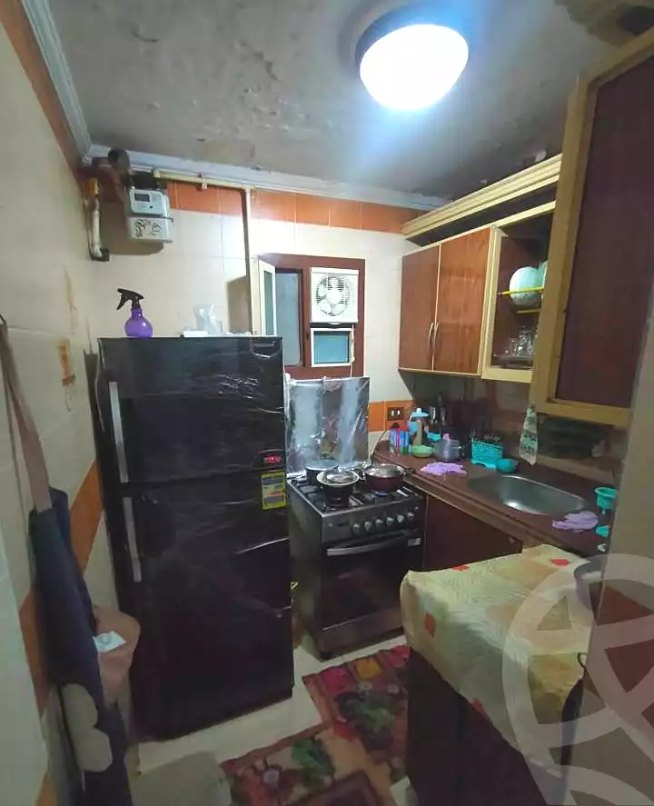https://aqarmap.com.eg/ar/listing/7199588-for-sale-alexandria-lsywf-el-falki-street-16-el-eslah