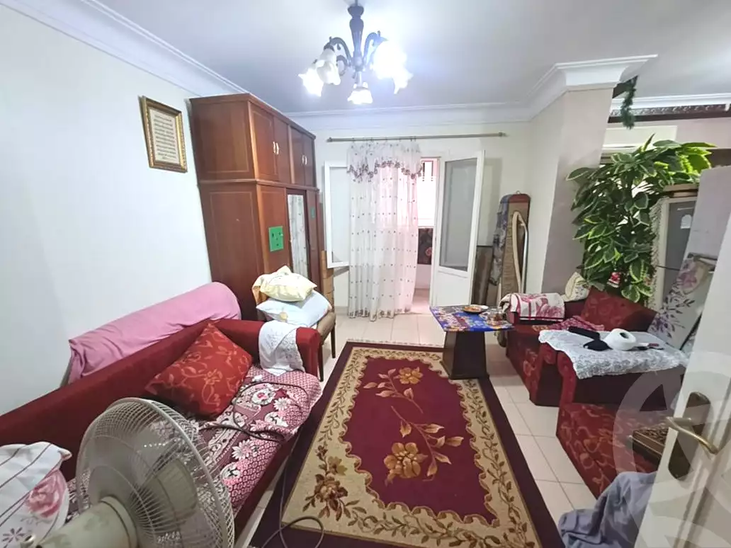 https://aqarmap.com.eg/ar/listing/7199593-for-sale-alexandria-sydy-bshr-sydy-bshr-bhry-el-amgad-st