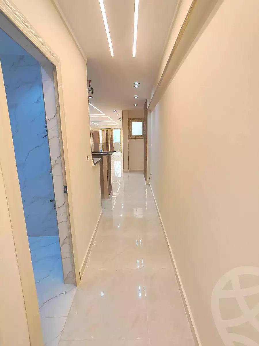 https://aqarmap.com.eg/ar/listing/7199596-for-sale-alexandria-sydy-bshr-sydy-bshr-qbly-street-17