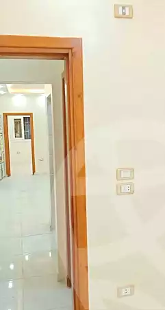https://aqarmap.com.eg/ar/listing/7199598-for-rent-dakahlia-mansoura-el-mansoura-city-gehan-al-sadat-st
