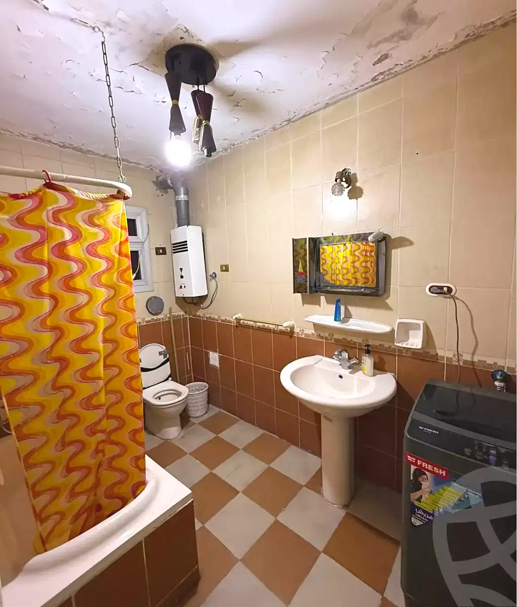 https://aqarmap.com.eg/en/listing/7199594-for-sale-alexandria-el-asafra-l-sfr-bhry-el-geish-rd