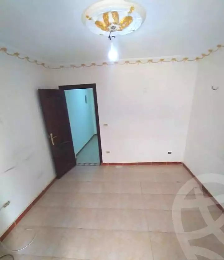https://aqarmap.com.eg/ar/listing/7199601-for-sale-alexandria-lsywf-el-falki-street-16-el-eslah