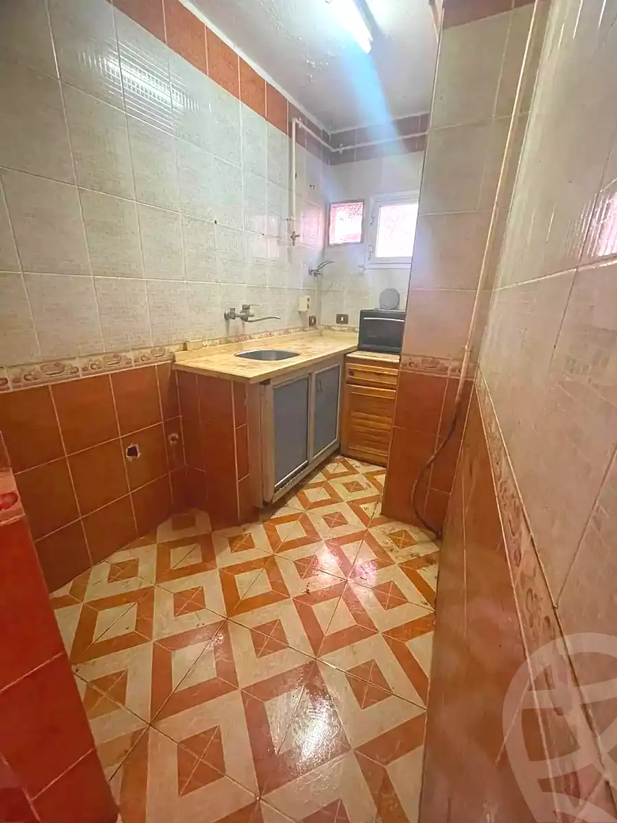 https://aqarmap.com.eg/ar/listing/7199608-for-sale-alexandria-al-agamy-lbytsh-el-hay-st
