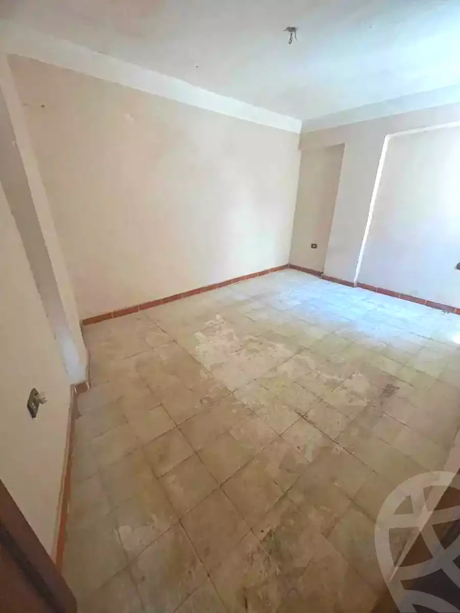 https://aqarmap.com.eg/ar/listing/7199608-for-sale-alexandria-al-agamy-lbytsh-el-hay-st