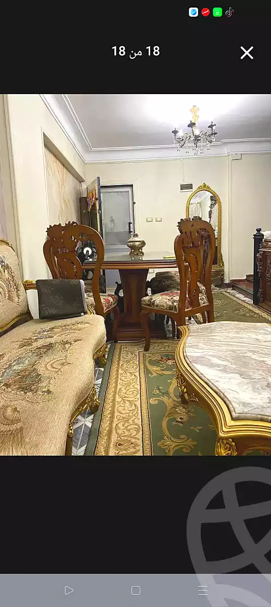 https://aqarmap.com.eg/ar/listing/7199616-for-sale-alexandria-sydy-bshr-sydy-bshr-bhry-shr-lsg-mhmd-bd-lslm