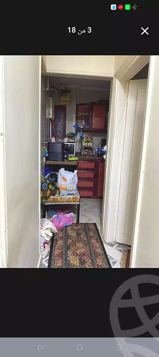 https://aqarmap.com.eg/ar/listing/7199616-for-sale-alexandria-sydy-bshr-sydy-bshr-bhry-shr-lsg-mhmd-bd-lslm