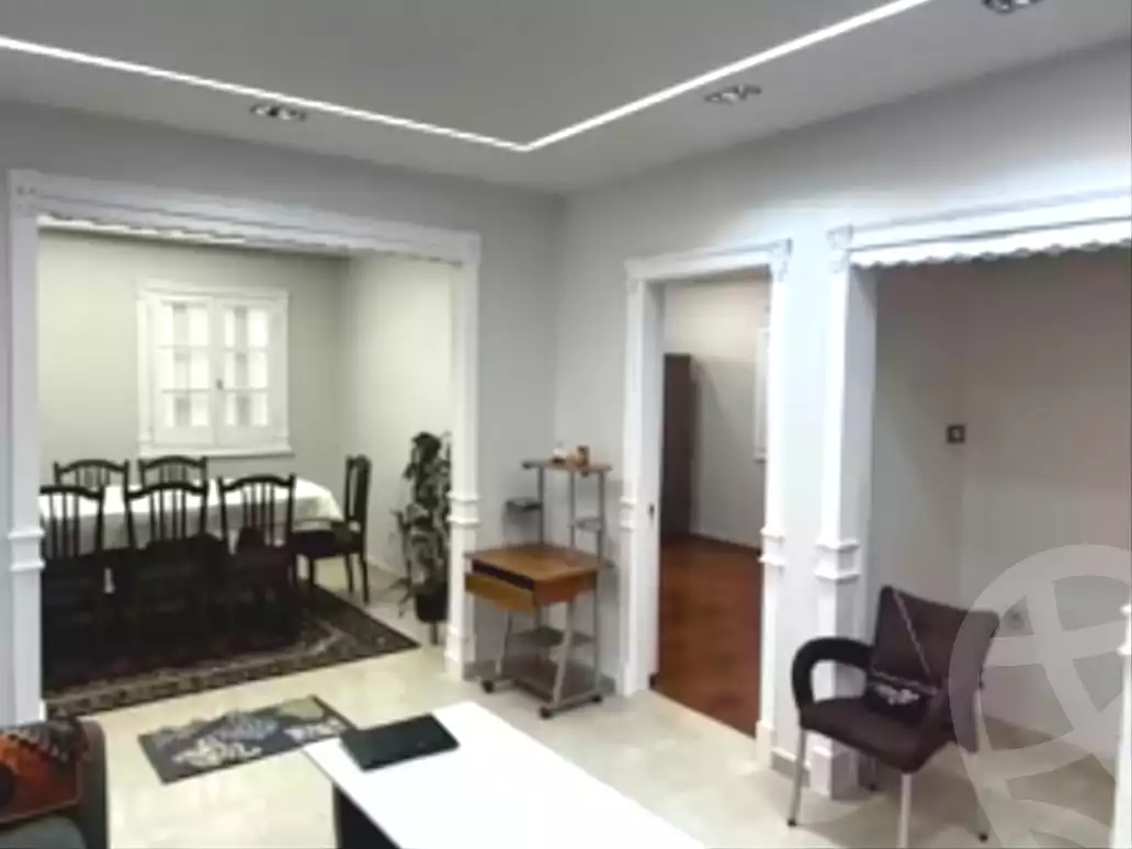 https://aqarmap.com.eg/en/listing/7199613-for-rent-alexandria-camp-cesar