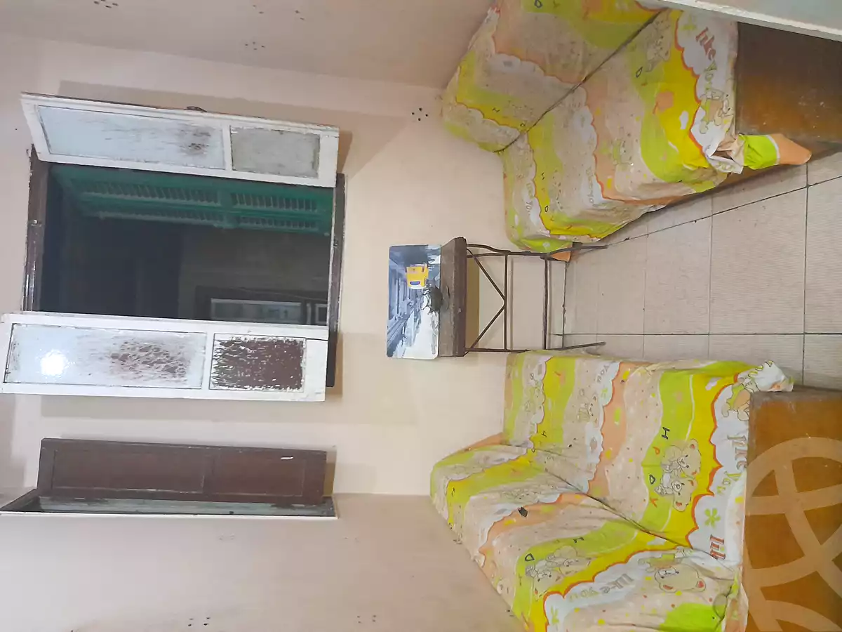 https://aqarmap.com.eg/ar/listing/7194793-for-rent-cairo-downtown-abdeen-mohammed-farid-st
