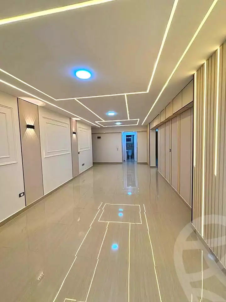 https://aqarmap.com.eg/ar/listing/7199618-for-sale-alexandria-sydy-bshr-sydy-bshr-bhry
