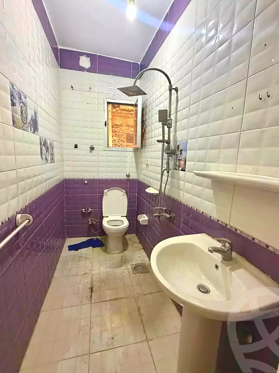 https://aqarmap.com.eg/en/listing/7199622-for-sale-alexandria-al-agamy-lbytsh