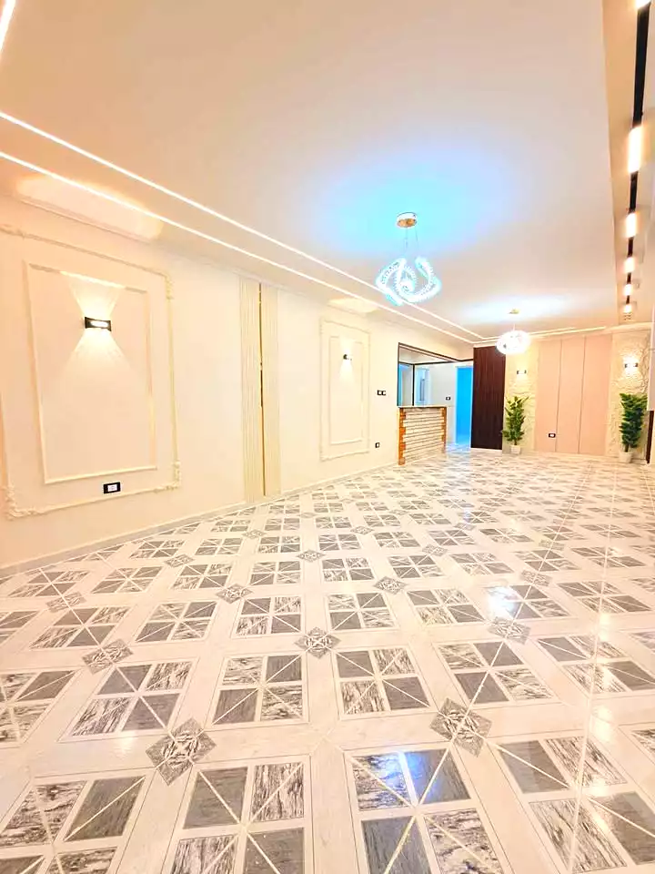 https://aqarmap.com.eg/en/listing/7199624-for-sale-alexandria-al-agamy-shataa-el-nakheel