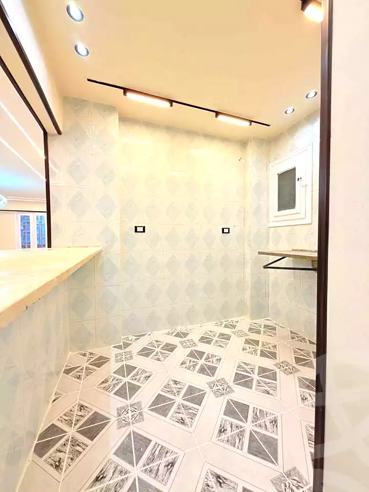 https://aqarmap.com.eg/en/listing/7199624-for-sale-alexandria-al-agamy-shataa-el-nakheel