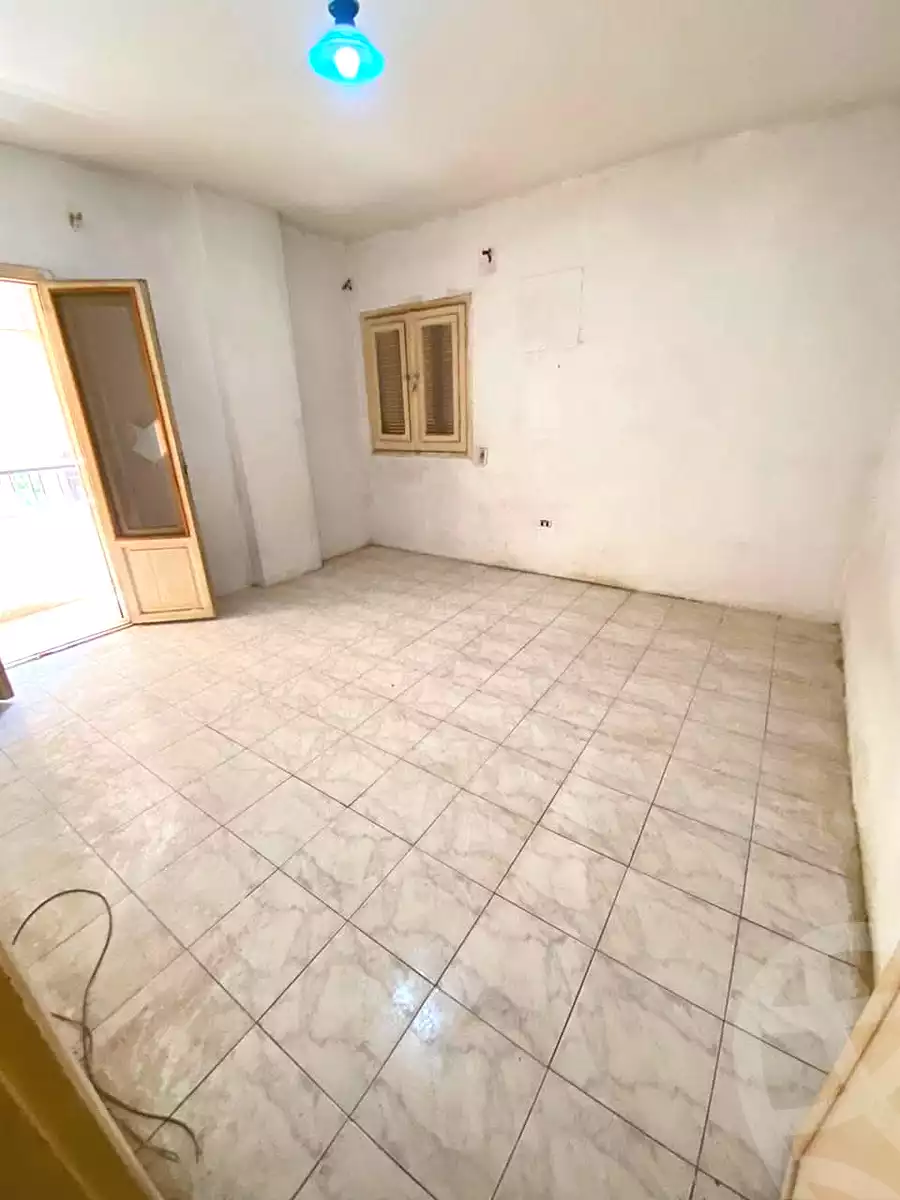 https://aqarmap.com.eg/en/listing/7199631-for-sale-cairo-faisal-hassan-mohamed-st
