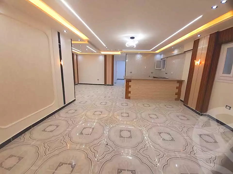https://aqarmap.com.eg/en/listing/7199635-for-sale-alexandria-al-agamy-shataa-el-nakheel