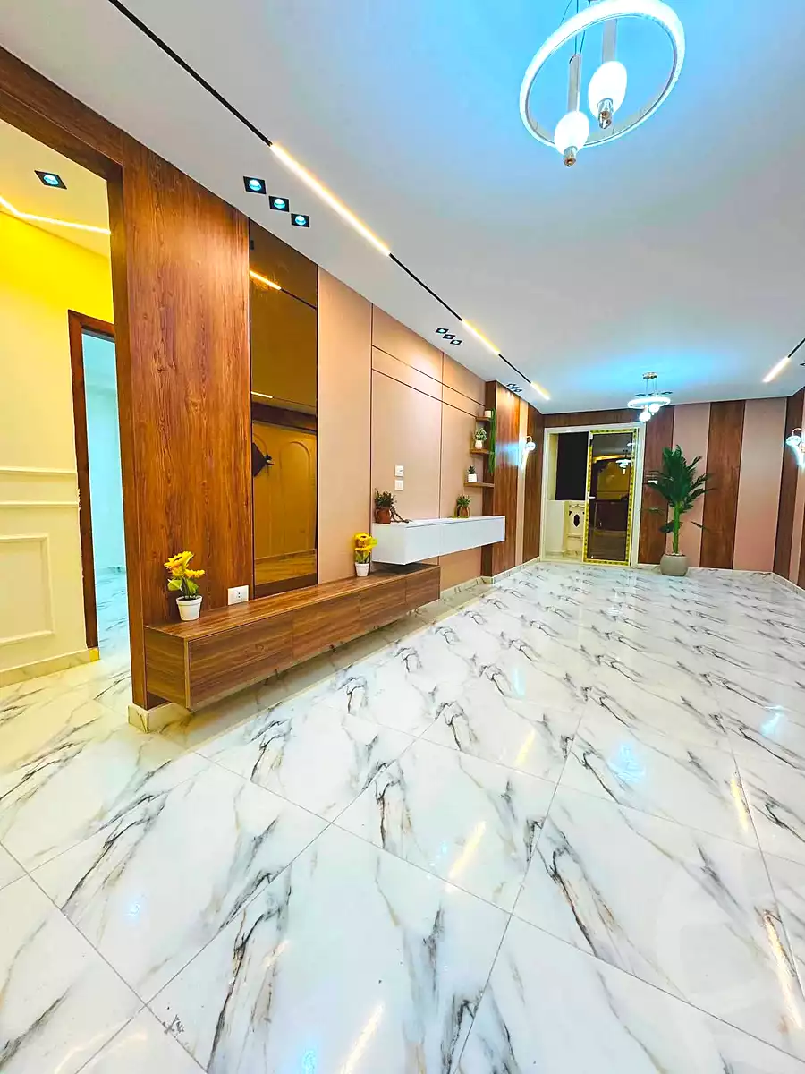 https://aqarmap.com.eg/ar/listing/7199638-for-sale-cairo-el-haram-el-lebeny