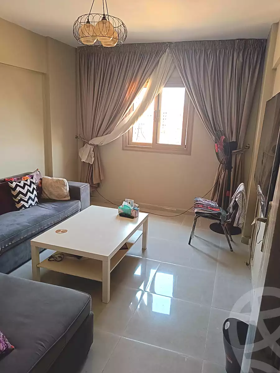 https://aqarmap.com.eg/ar/listing/7199629-for-sale-cairo-el-zaytun-lzytwn-lshrqy-el-leith-st