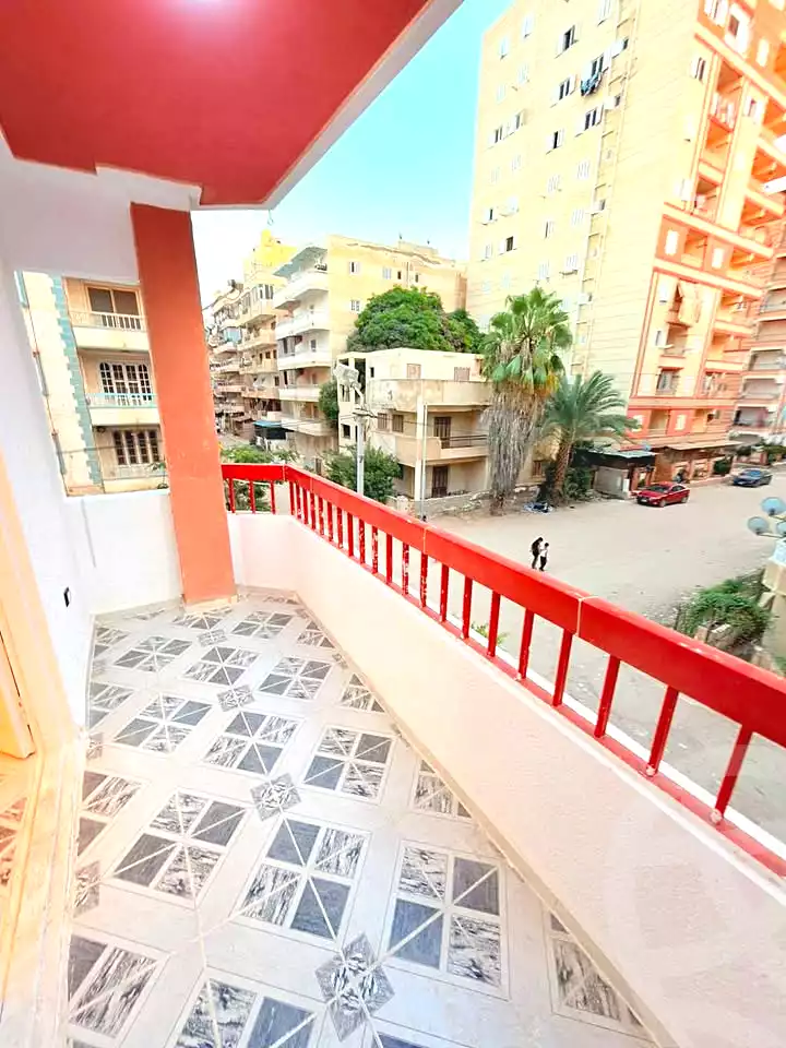 https://aqarmap.com.eg/ar/listing/7199641-for-rent-alexandria-el-asafra-l-sfr-qbly
