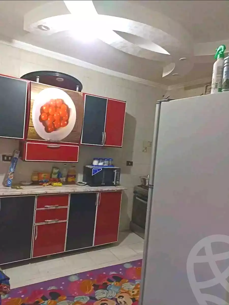 https://aqarmap.com.eg/en/listing/7199648-for-rent-cairo-faisal-el-maryotyah