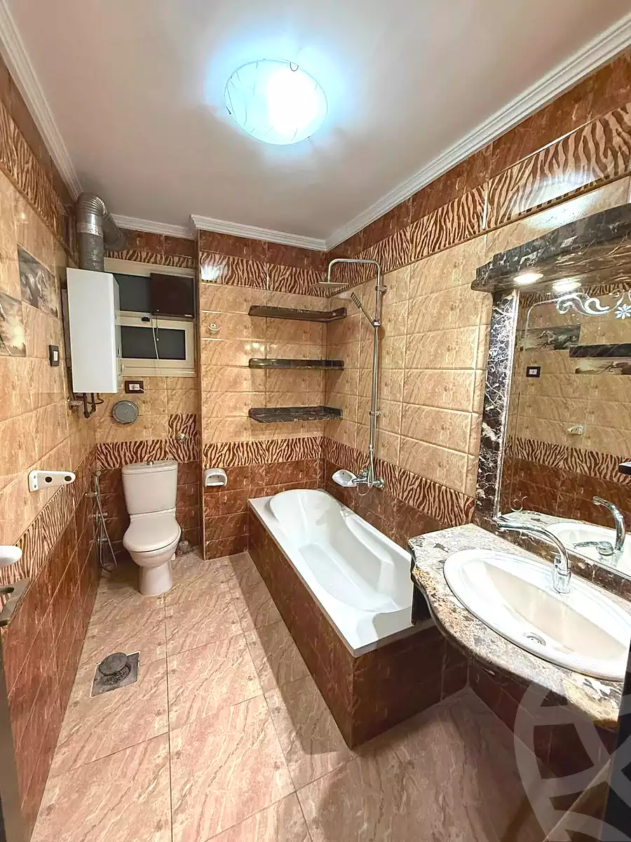 https://aqarmap.com.eg/en/listing/7199661-for-sale-alexandria-el-mandara-shr-jml-bd-lnsr
