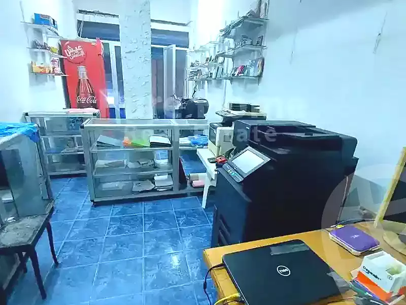 https://aqarmap.com.eg/en/listing/7199666-for-rent-alexandria-camp-cesar-port-said-street