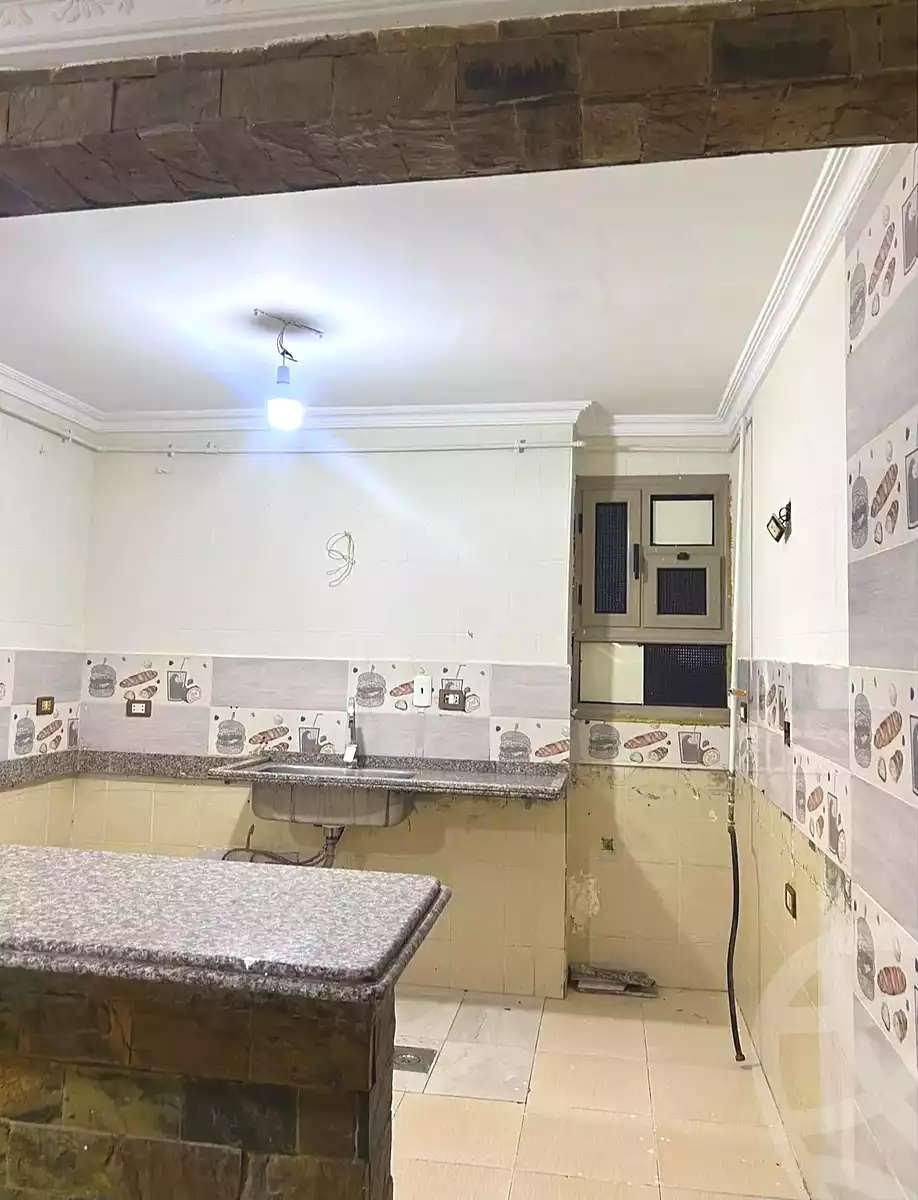 https://aqarmap.com.eg/en/listing/7199675-for-rent-cairo-faisal-el-maryotyah-kabeish-rd