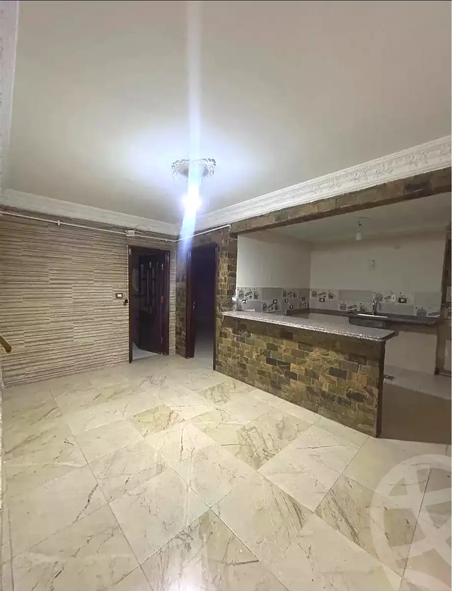 https://aqarmap.com.eg/en/listing/7199675-for-rent-cairo-faisal-el-maryotyah-kabeish-rd