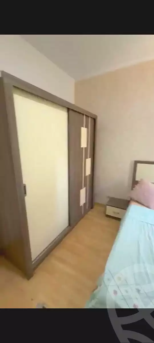 https://aqarmap.com.eg/ar/listing/7199559-for-rent-cairo-6th-of-october-compounds-dream-land-flower-resort