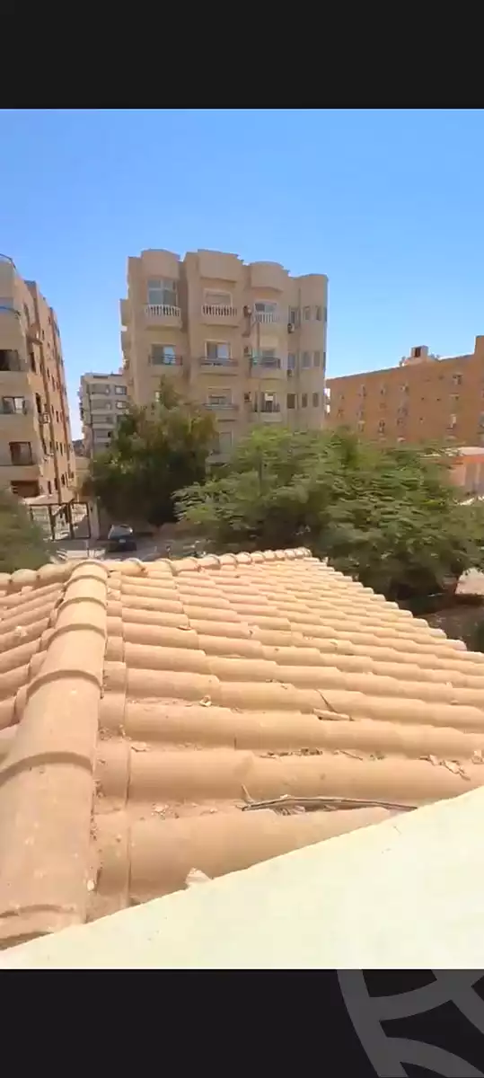 https://aqarmap.com.eg/ar/listing/7199559-for-rent-cairo-6th-of-october-compounds-dream-land-flower-resort