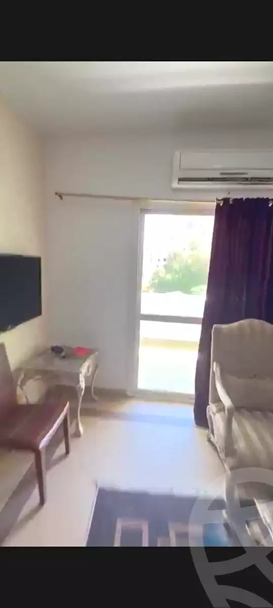 https://aqarmap.com.eg/ar/listing/7199559-for-rent-cairo-6th-of-october-compounds-dream-land-flower-resort