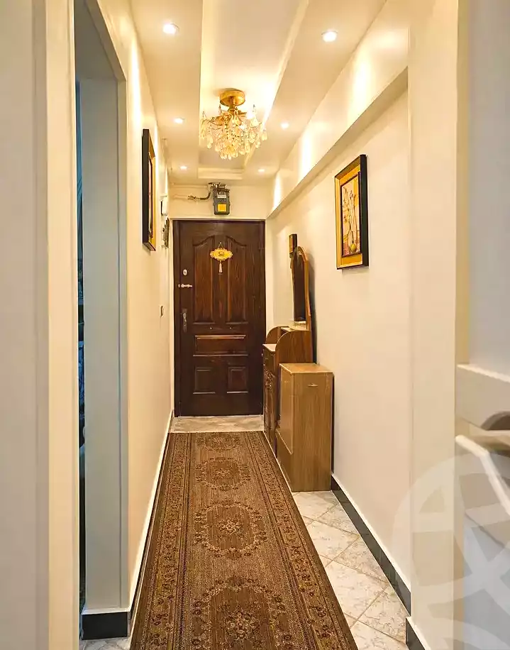 https://aqarmap.com.eg/ar/listing/7199682-for-sale-alexandria-lsywf