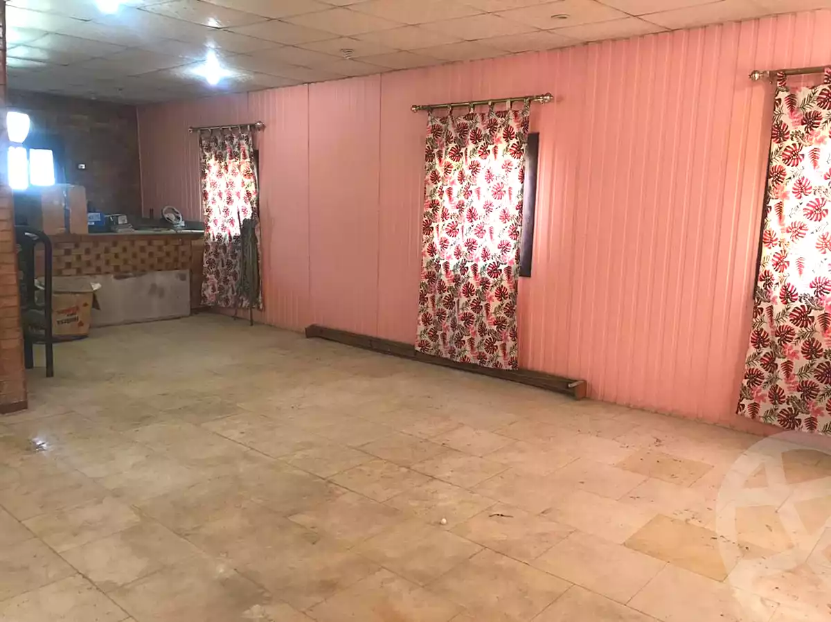 https://aqarmap.com.eg/ar/listing/7199671-for-sale-cairo-el-zaytun-lzytwn-lshrqy-toman-bai-st