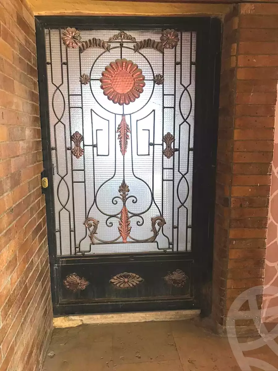 https://aqarmap.com.eg/ar/listing/7199671-for-sale-cairo-el-zaytun-lzytwn-lshrqy-toman-bai-st