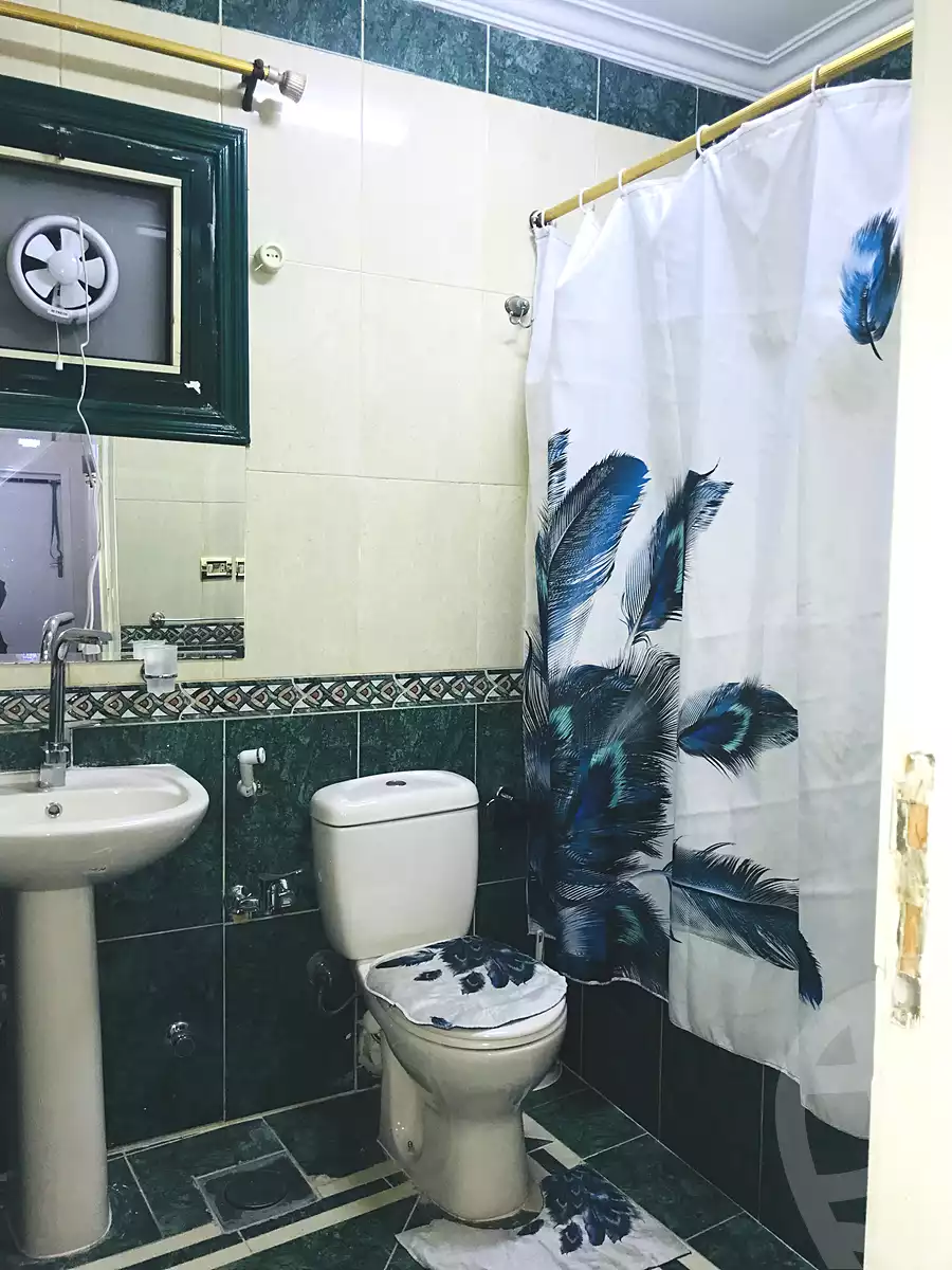 https://aqarmap.com.eg/ar/listing/7199671-for-sale-cairo-el-zaytun-lzytwn-lshrqy-toman-bai-st