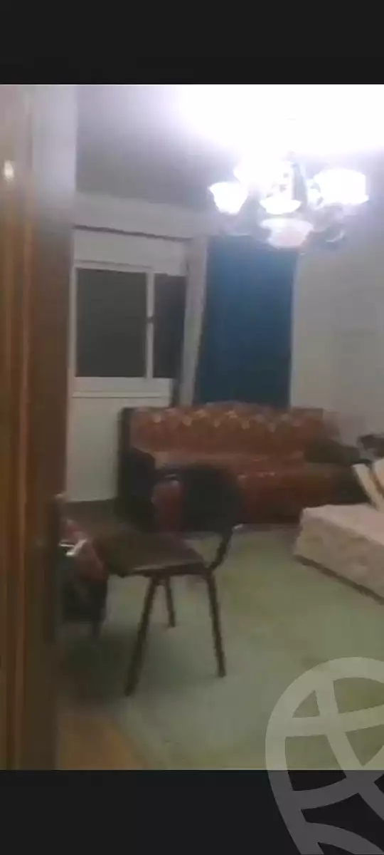 https://aqarmap.com.eg/en/listing/7199697-for-sale-cairo-faisal-shareaa-el-eshren