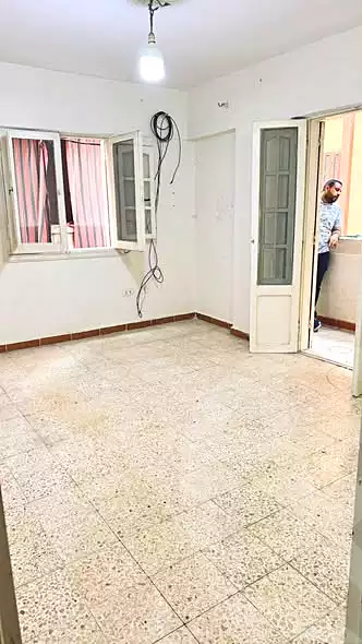https://aqarmap.com.eg/en/listing/7199702-for-sale-alexandria-al-agamy-el-hanouvel-el-kholafaa-el-rashdeen-st