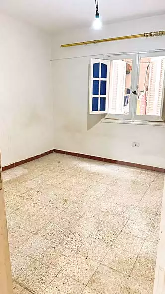https://aqarmap.com.eg/en/listing/7199702-for-sale-alexandria-al-agamy-el-hanouvel-el-kholafaa-el-rashdeen-st