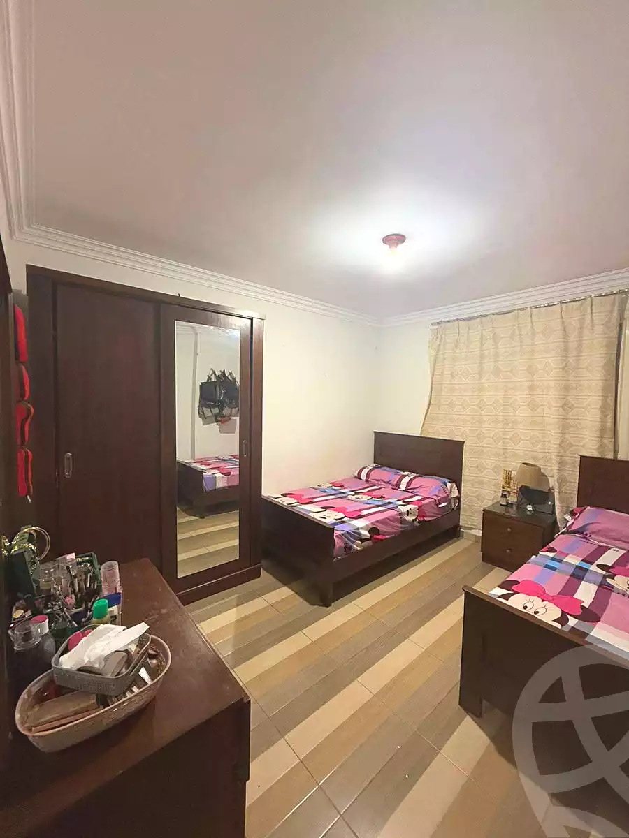 https://aqarmap.com.eg/ar/listing/7199709-for-sale-cairo-el-haram-shareaa-el-haram