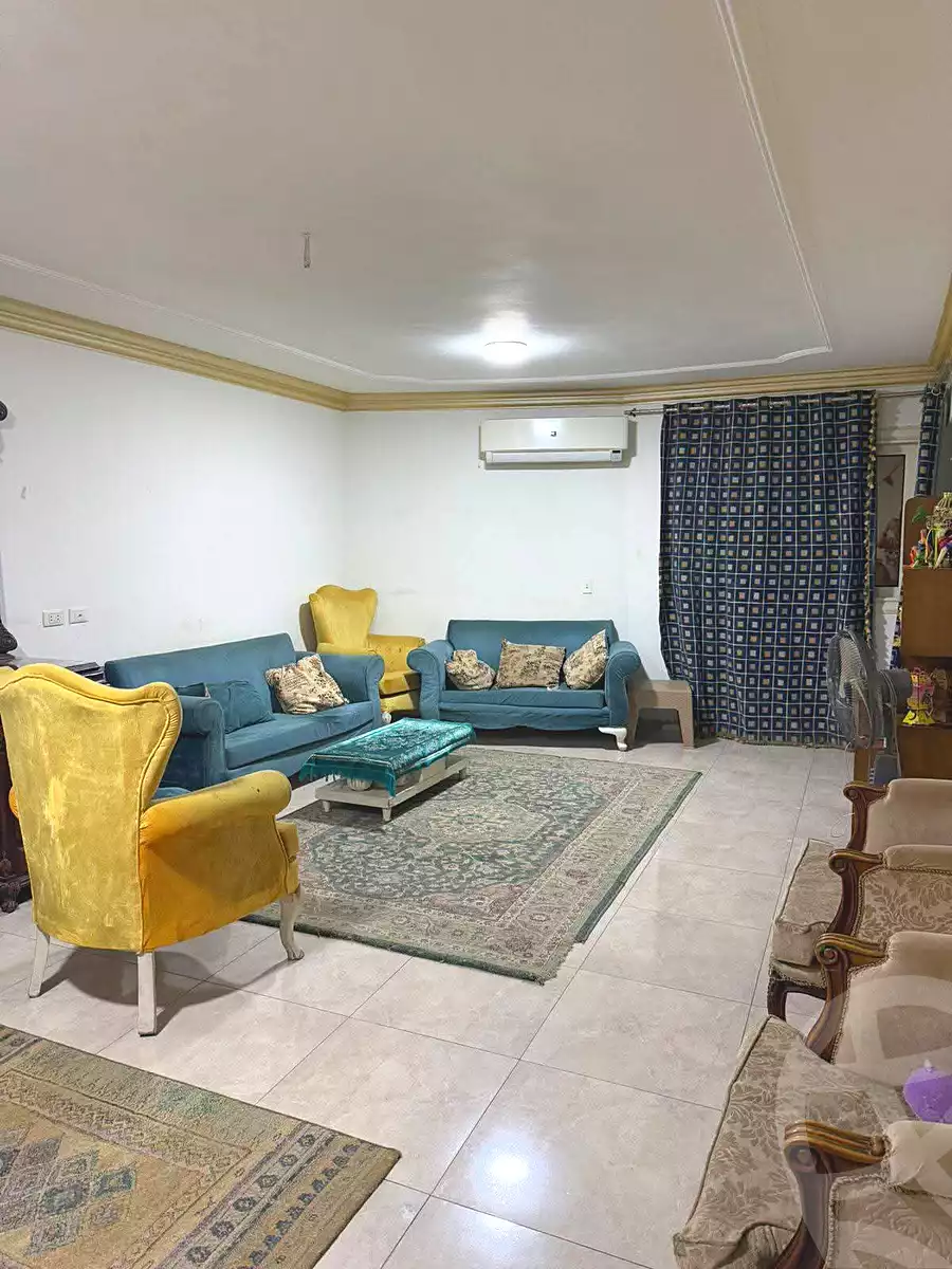 https://aqarmap.com.eg/ar/listing/7199709-for-sale-cairo-el-haram-shareaa-el-haram