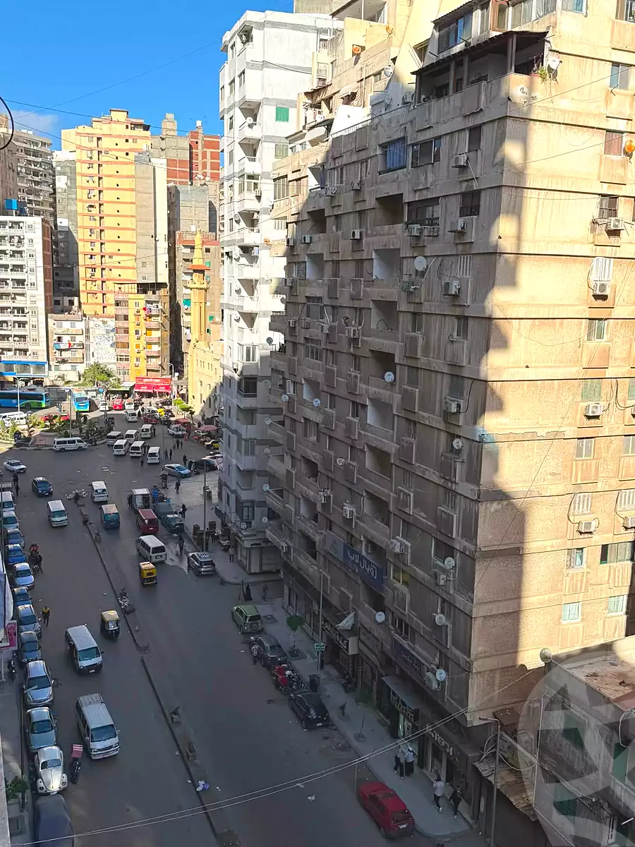 https://aqarmap.com.eg/ar/listing/7199731-for-sale-alexandria-el-mandara-shr-jml-bd-lnsr