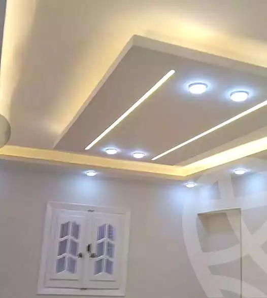 https://aqarmap.com.eg/ar/listing/7199733-for-sale-alexandria-al-agamy-el-hanouvel-kasr-al-quiri-st-1