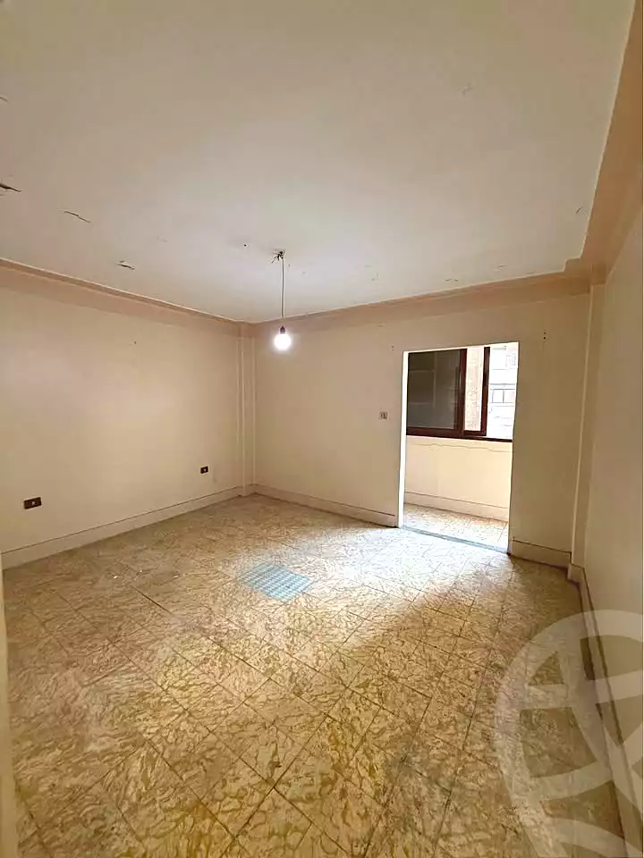 https://aqarmap.com.eg/ar/listing/7199739-for-sale-alexandria-sydy-bshr-sydy-bshr-bhry-gamal-abd-el-nasir-st