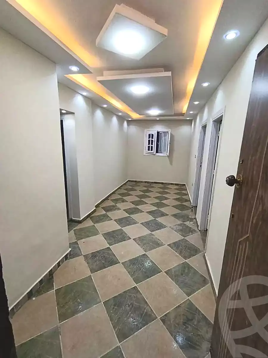 https://aqarmap.com.eg/en/listing/7199737-for-sale-alexandria-al-agamy-lbytsh-saad-zaghloul-st