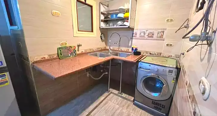 https://aqarmap.com.eg/en/listing/7199749-for-rent-alexandria-camp-cesar
