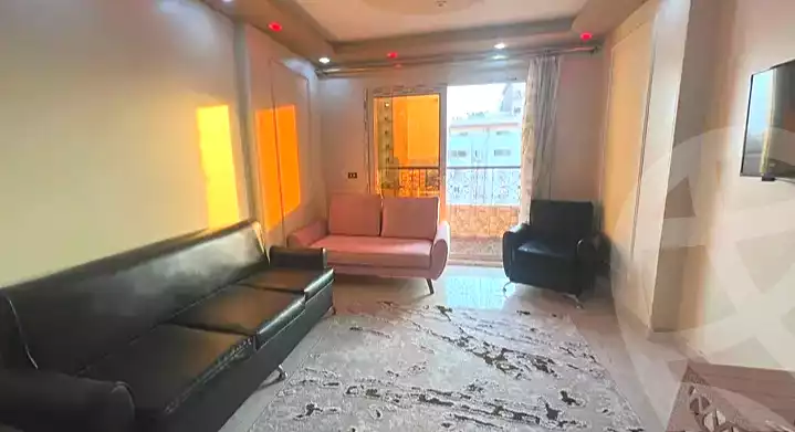 https://aqarmap.com.eg/en/listing/7199749-for-rent-alexandria-camp-cesar