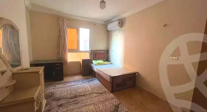 https://aqarmap.com.eg/en/listing/7199749-for-rent-alexandria-camp-cesar
