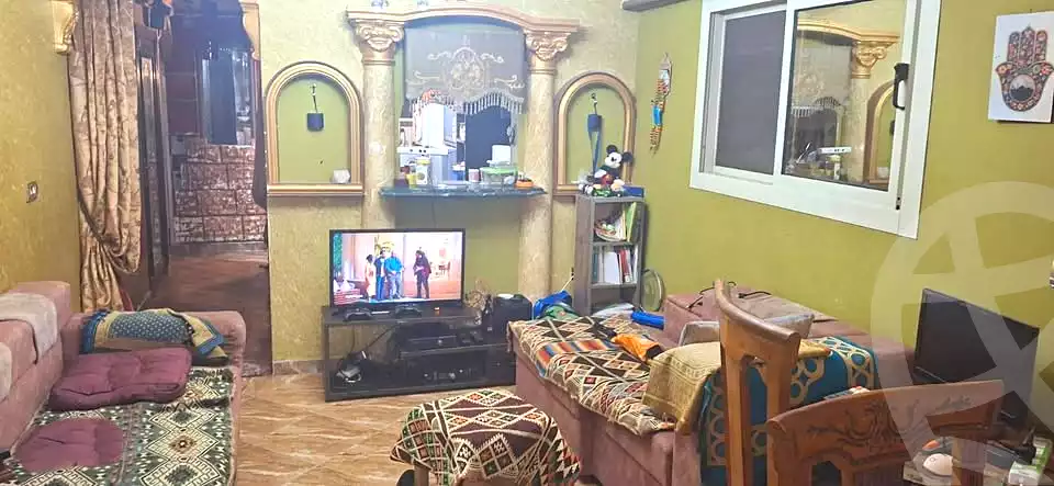 https://aqarmap.com.eg/ar/listing/7199757-for-sale-alexandria-fyktwry-el-galaa-st