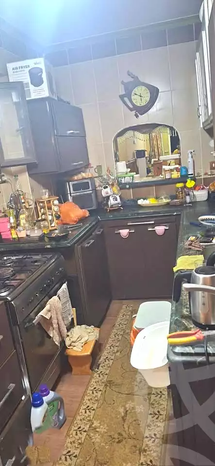 https://aqarmap.com.eg/ar/listing/7199757-for-sale-alexandria-fyktwry-el-galaa-st