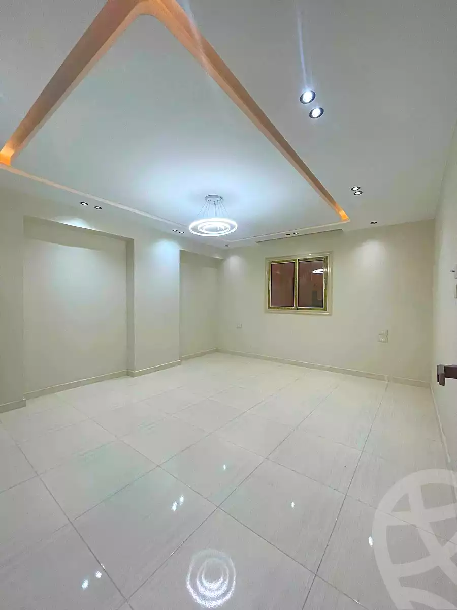 https://aqarmap.com.eg/en/listing/7199752-for-sale-cairo-el-haram-el-lebeny