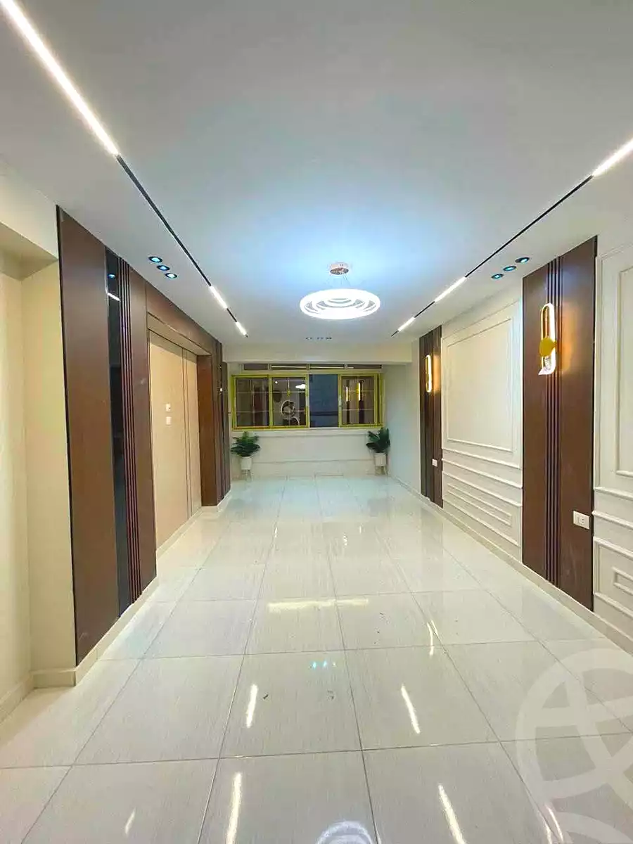 https://aqarmap.com.eg/en/listing/7199752-for-sale-cairo-el-haram-el-lebeny